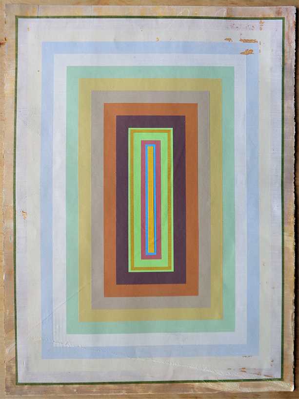 Hambidge Center tweet media