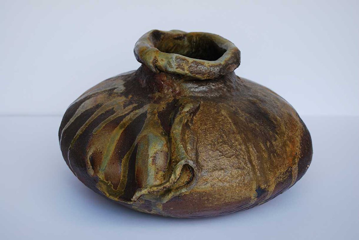 Hambidge Center tweet media