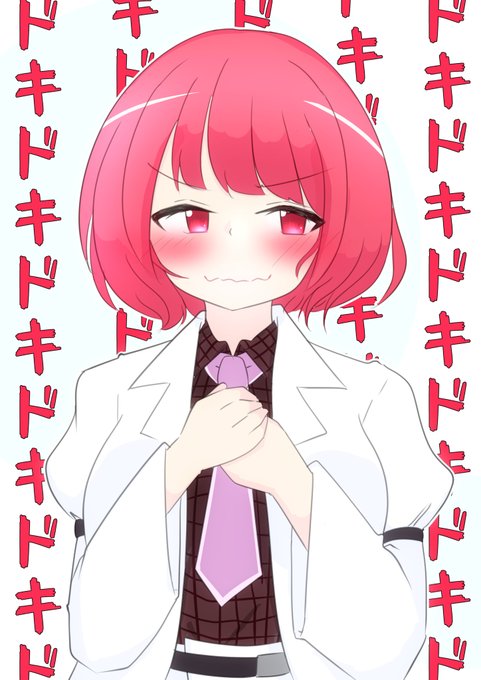 #深夜の真剣お絵描き60分一本勝負 
体験したことのないBPM 