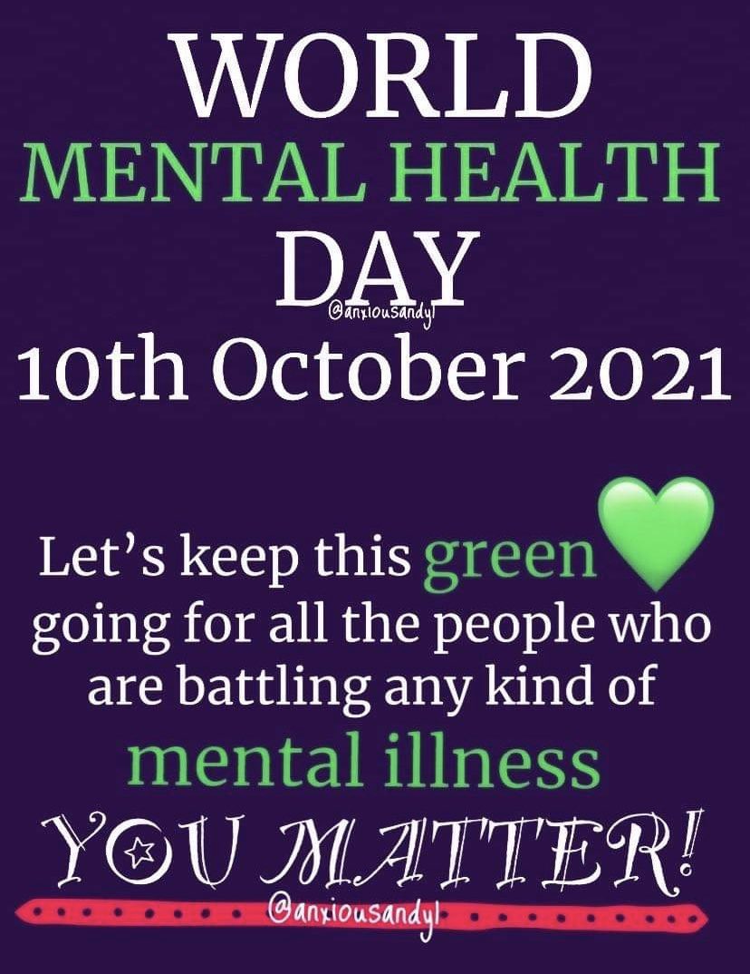 Index Care Ltd tweet media