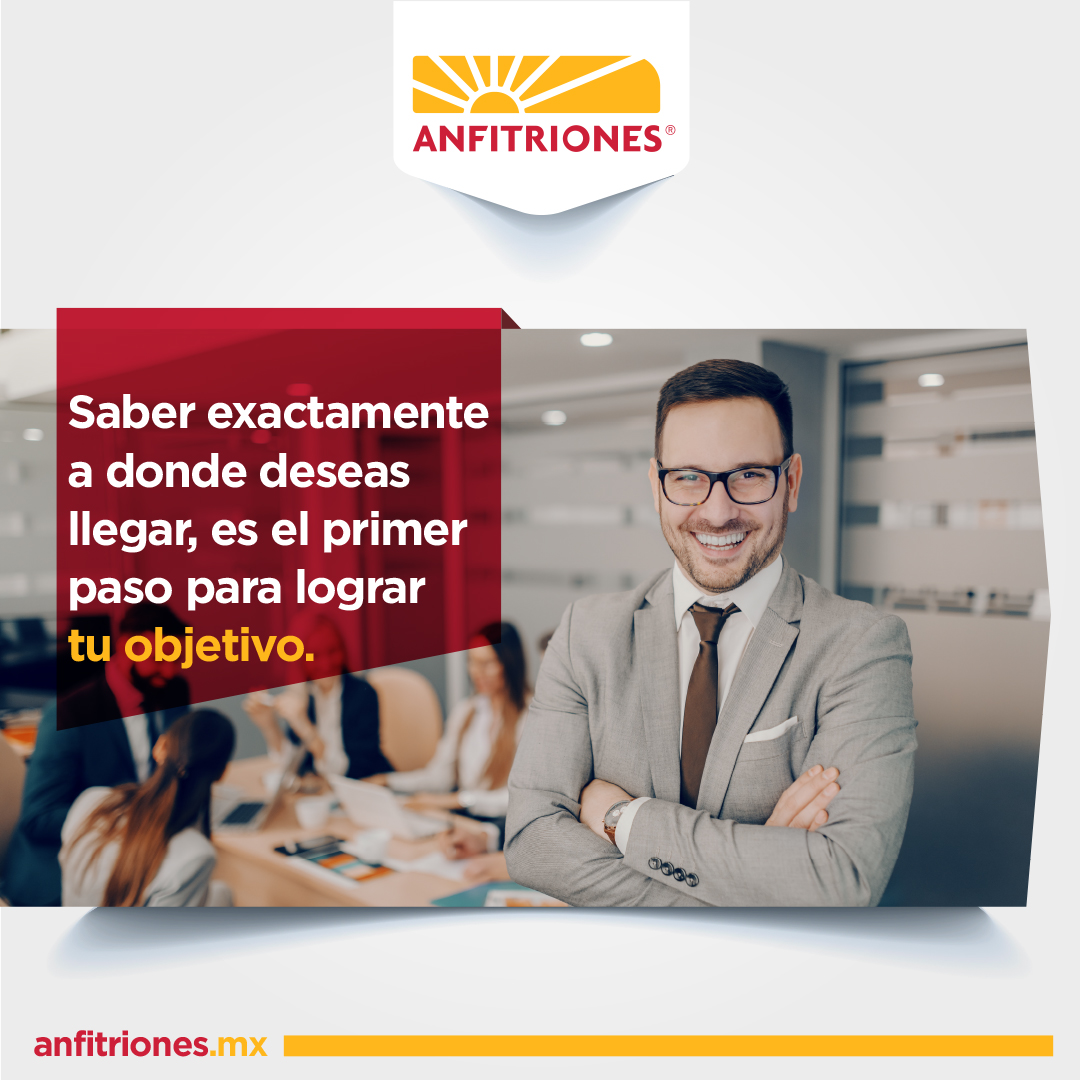 Tener un equipo de trabajo altamente motivado con objetivos claros, es la fórmula perfecta para alcanzar las metas.  Los viajes de incentivo y las convenciones son altamente efectivas cuando se planean de una manera estratégica.   #Experiencias  #Emociones   #Eventos  #viajes