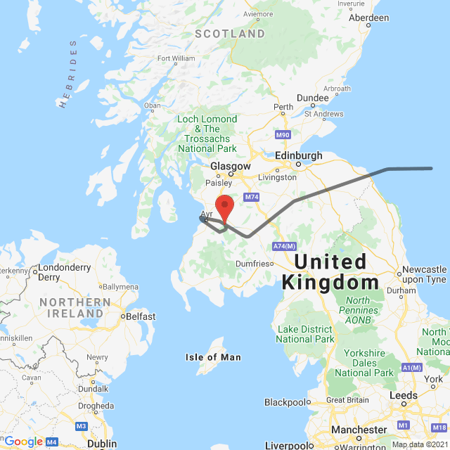 mil_scot's tweet photo. #ScotMilWatch🏴󠁧󠁢󠁳󠁣󠁴󠁿 🇬🇧
#ZZ173 
#RRR6371 
Royal Air Force 
#Boeing C-17A Globemaster III 
Origin: #Unknown
Dest: #Unknown
Alt 2675ft / Speed 160 Kn 
#43C173 
#Scotland 
#avgeek
#COP26

via #ScotRadar 🏴‍☠️ https://t.co/7Q7xRks5xk