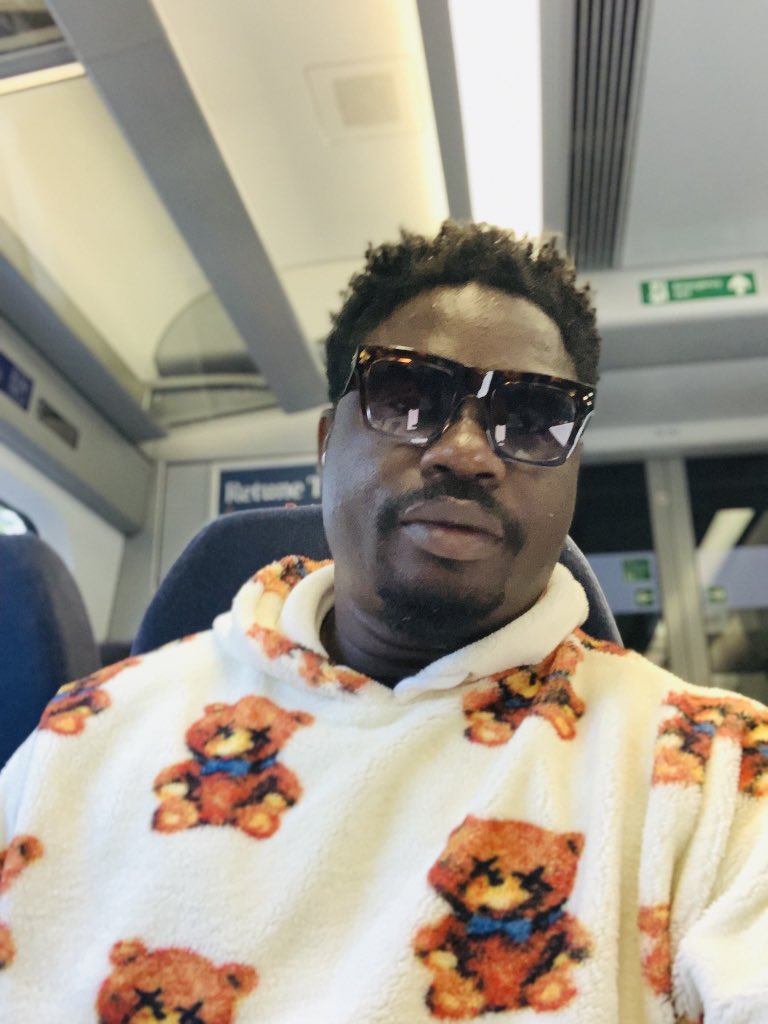 leocastro💼🔑🇳🇬🇬🇧 (@leocastro_vii) on Twitter photo 