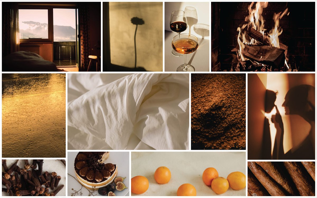 Coming Soon: Two limited-edition blends for bringing the quintessential scents of the holidays into your home this season. Join the waitlist to shop them first.

bit.ly/HolidayComingS…