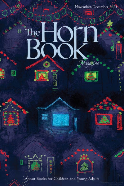 The Horn Book (@hornbook) on Twitter photo ICYMI: Nov/Dec #HBMag preview w/cover art by <a href="/paulozelinsky/">Paul O. Zelinsky</a> from "Red & Green & Blue and White" by <a href="/leewind/">Lee Wind</a> (<a href="/LevineQuerido/">Levine Querido</a>) + <a href="/leonardsmarcus/">leonard s. marcus</a> on #EricCarle (<a href="/ericcarleartist/">Eric Carle</a> <a href="/carlemuseum/">The Eric Carle Museum of Picture Book Art</a>) + <a href="/ChristineTB/">Christine Taylor-Butler, MIT/MLK Visiting Scholar</a> on diversity in #STEM + #HolidayHighNotes + more! hbook.com/story/preview-… ICYMI: Nov/Dec #HBMag preview w/cover art by <a href="/paulozelinsky/">Paul O. Zelinsky</a> from "Red & Green & Blue and White" by <a href="/leewind/">Lee Wind</a> (<a href="/LevineQuerido/">Levine Querido</a>) + <a href="/leonardsmarcus/">leonard s. marcus</a> on #EricCarle (<a href="/ericcarleartist/">Eric Carle</a> <a href="/carlemuseum/">The Eric Carle Museum of Picture Book Art</a>) + <a href="/ChristineTB/">Christine Taylor-Butler, MIT/MLK Visiting Scholar</a> on diversity in #STEM + #HolidayHighNotes + more! hbook.com/story/preview-…