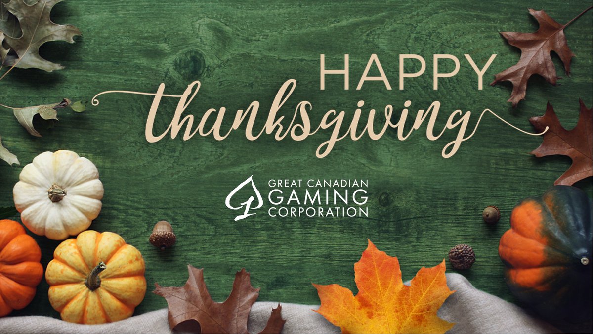 ElementsFlam's tweet photo. We all have so much to be thankful for! We know this year and has been rough. Sending you laughter, joy and lots of stuffing this Thanksgiving. May you enjoy the warmth of good company this season and the harvest of the feast! 🍽️🍗🥧😊

🦃Happy Thanksgiving!🦃 https://t.co/mAUVVORhw5