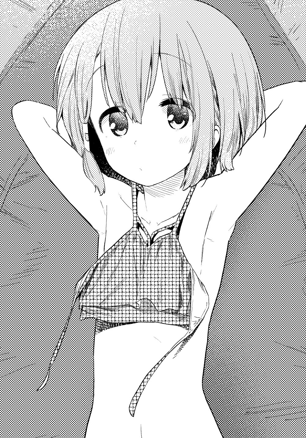 筋肉 太郎 Kinnikutarou Twitter