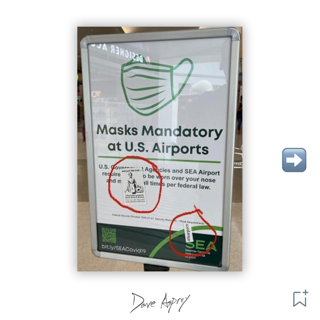 Dave Asprey tweet media