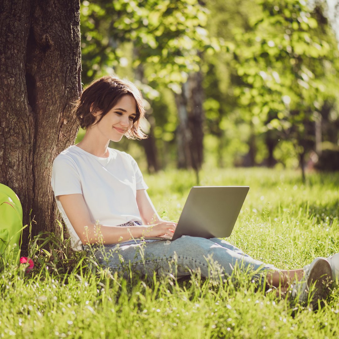 BroadbandCoop's tweet photo. Your Co-op, your ethical broadband and mobile provider.
#EthicalBroadband #YourCoop #MobileProvider #YourCoopBroadband https://t.co/ffHQmeRodE