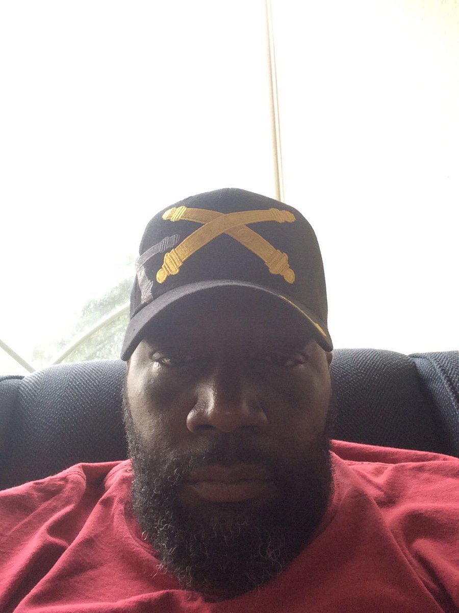 Simpleone69's tweet photo. When you know - you mutha fuckn know who daddy is https://t.co/u9itpNLano