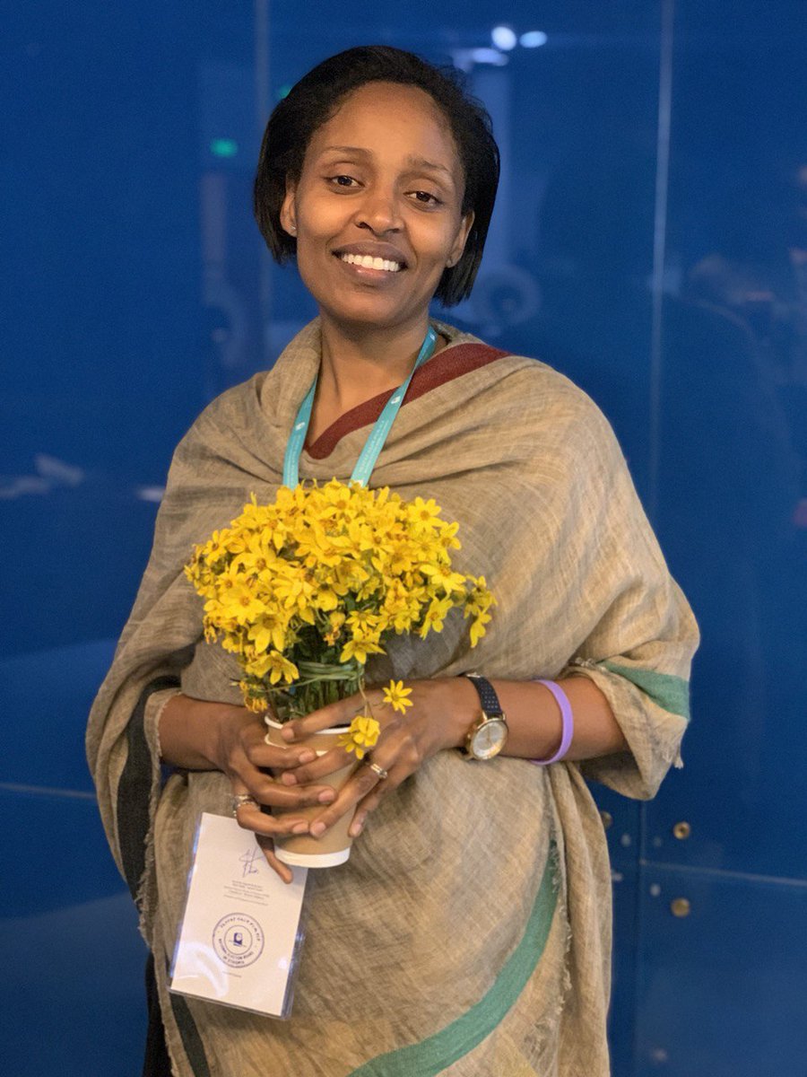 After working long hours,for days  <a href="/NEBE/">Nebe Helados y Crepe</a> result verification center, still feeling good...I  will keep serving my country ..not going  to lose hope by 🇪🇹, irrespective of the challenges , defects, negative comments, critics ...born to serve!ሠላም ለኢትዮጵያ