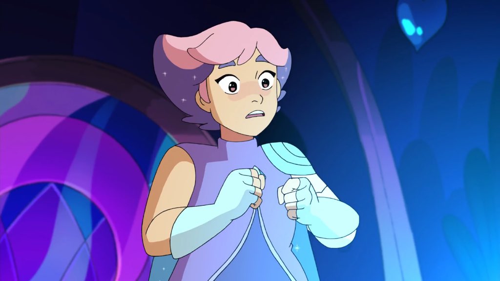 daily glimmer ✧ (@dailyglimmer_) on Twitter photo 