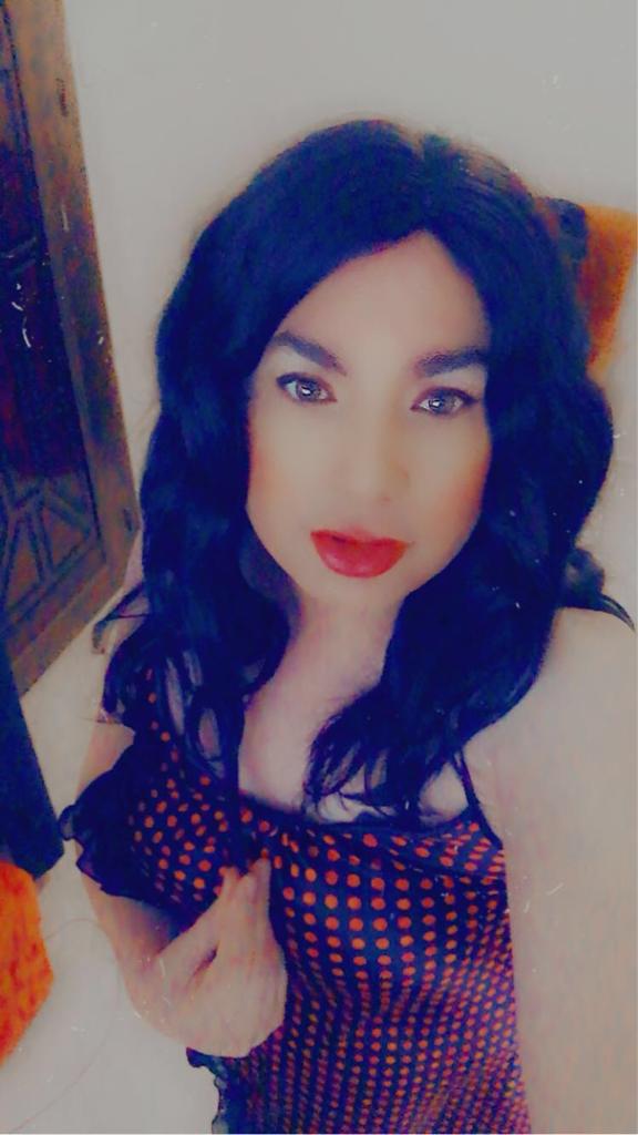 0539____208____77____88👄👄
Sen dur diyene kadar durmak gibi bir niyetim yok. #findikzadetraveﬅi