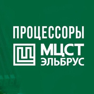 TgViewer's tweet image. Эльбрусы и с чем их едят, e2k_chat on TGViewer ift.tt/3iJeJyw #TGViewer #Telegram