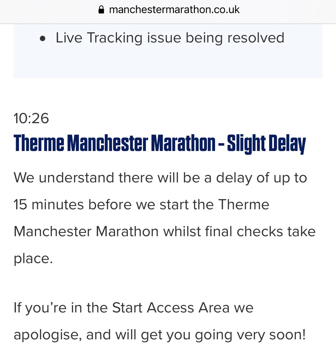 Mark Atkinson - Run Like Duck tweet media