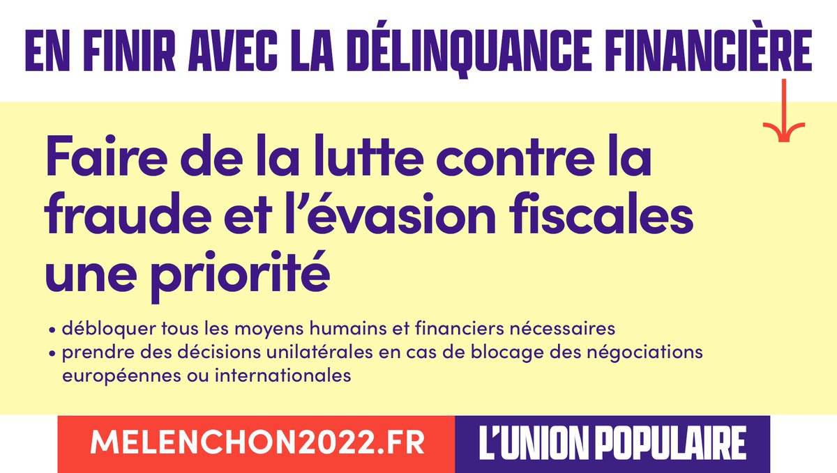 Ikissdalife's tweet photo. @Europe1 @montebourg C'est reparti, le #PSCircus .
M. Montebourg, c'est vous le sectaire néolibéral.
"Excessivement radicale" car #Melenchon2022 promet de lutter contre ce envers lequel vous ne voulez rien faire ?
Votre ami c'est la finance et la globalisation sauvage !!! https://t.co/o4nsNAKnnT