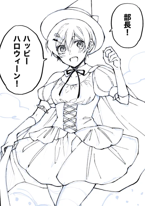こはるちゃ🥳 