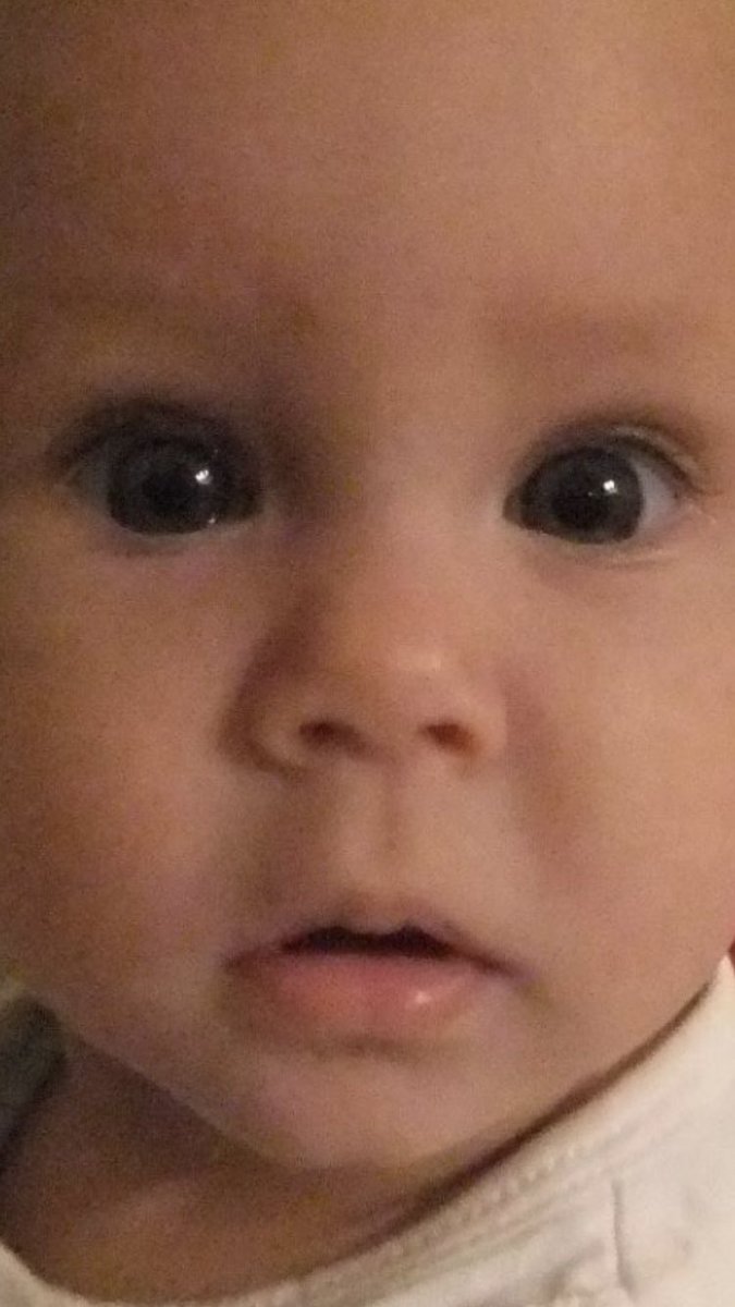 andersarnamnet's tweet photo. För nio år sen blev min dotter chockad över att jag inte var med på twitter. Ha en bra dag måste göra ngn #utflykt och äta ngt gott kanske thai. https://t.co/s007vA0y8R