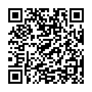 Start our new Twitter account ! 
Hello World , Nice to Meet you all 🌵✨
Send our info. to the World about our 
#mexicancuisine #onlineshop #mexicanfood #event 

本日より #ツイッター もスタート✨
宮崎にあるメキシカンシェフのメキシコ料理店! 色々な情報呟いていきます!

Gracias🌵