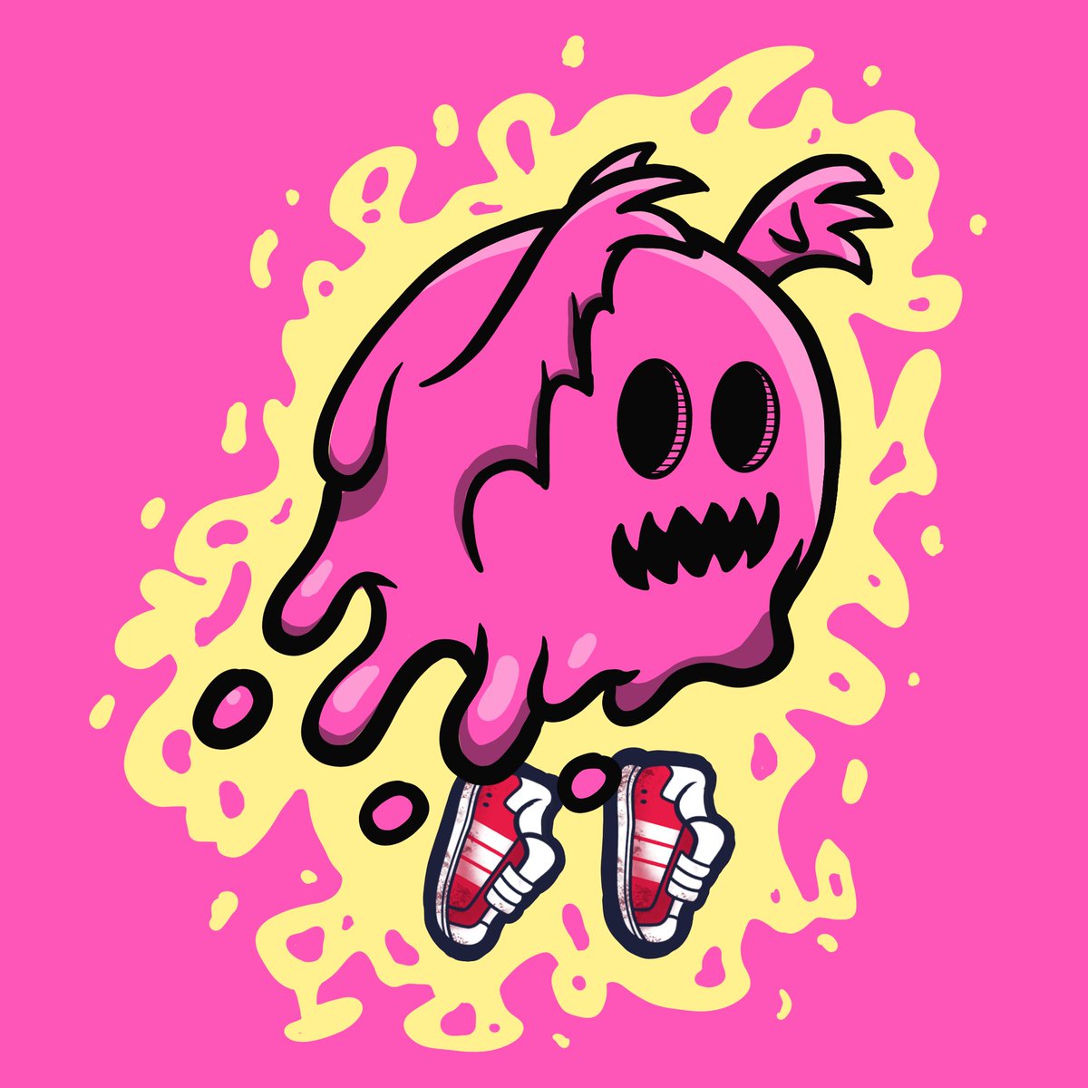 DrTomato (@tomjchurchill) on Twitter photo Jumping into the #NFT space with the <a href="/creepycreams/">creepycreams</a> has been such a ride. Pushing myself to explore others’ styles has helped me to discover my own. Thank you so much @superfuzznft <a href="/Patches_Fuzz/">Patches (Superfuzz.io NFT)</a> <a href="/Etherealswtf/">Ethereals 👻🎢</a> <a href="/JimmyDanko/">DANKO</a> <a href="/RachelWolchin/">Rachel Wolchin</a> <a href="/CryptoDadsNFT/">CryptoDads ♨️</a> @NFTViking 💜🖤💙 Jumping into the #NFT space with the <a href="/creepycreams/">creepycreams</a> has been such a ride. Pushing myself to explore others’ styles has helped me to discover my own. Thank you so much @superfuzznft <a href="/Patches_Fuzz/">Patches (Superfuzz.io NFT)</a> <a href="/Etherealswtf/">Ethereals 👻🎢</a> <a href="/JimmyDanko/">DANKO</a> <a href="/RachelWolchin/">Rachel Wolchin</a> <a href="/CryptoDadsNFT/">CryptoDads ♨️</a> @NFTViking 💜🖤💙