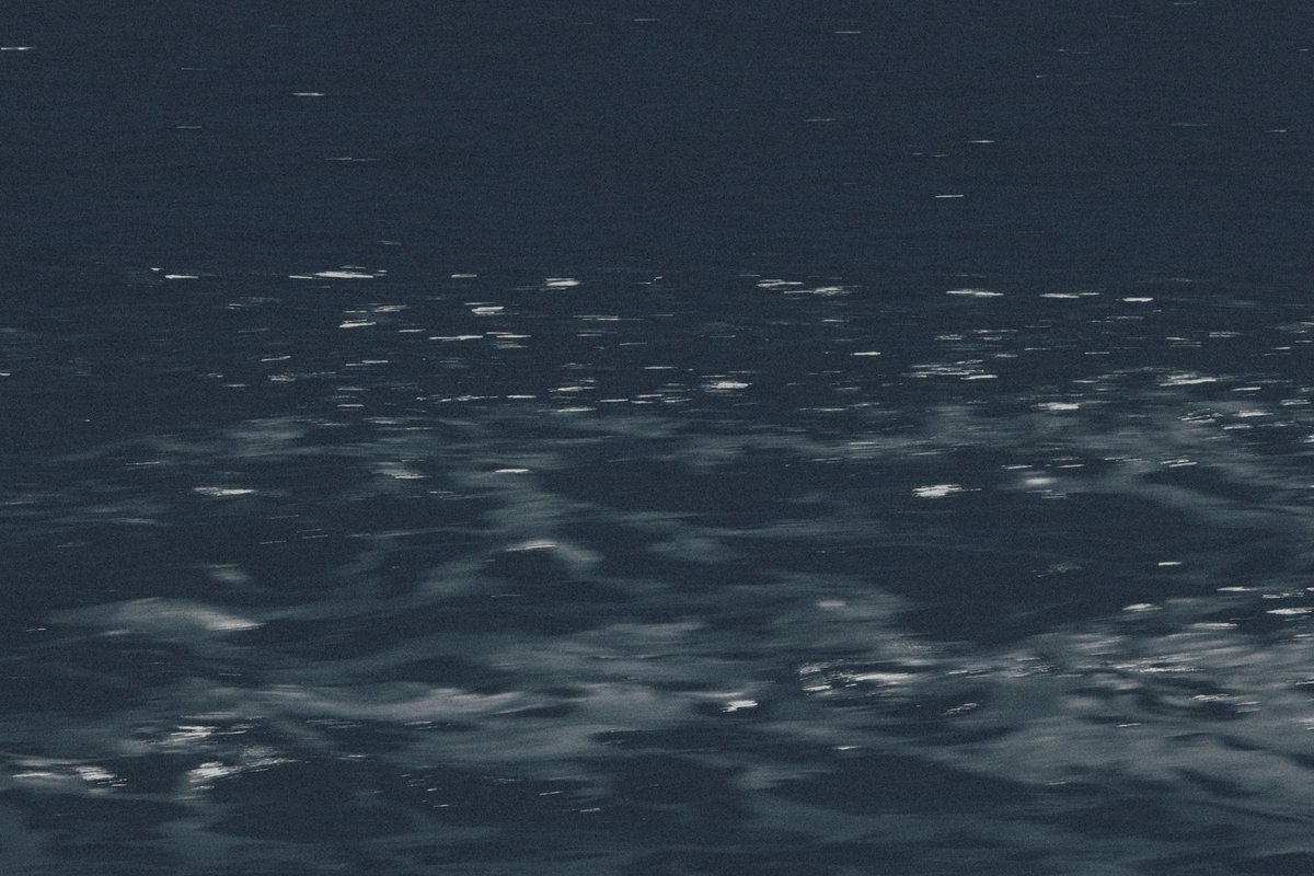 minPM12's tweet photo. 古代出雲族はどのような想いで日本の各地に行き着いたのだろう。

そんなことを考えたのは
諏訪、上高地に訪れ、写真をとっている時
ふと誰かの感覚を体感しているような感じがしたからだ。 https://t.co/Uy9kICFIKe