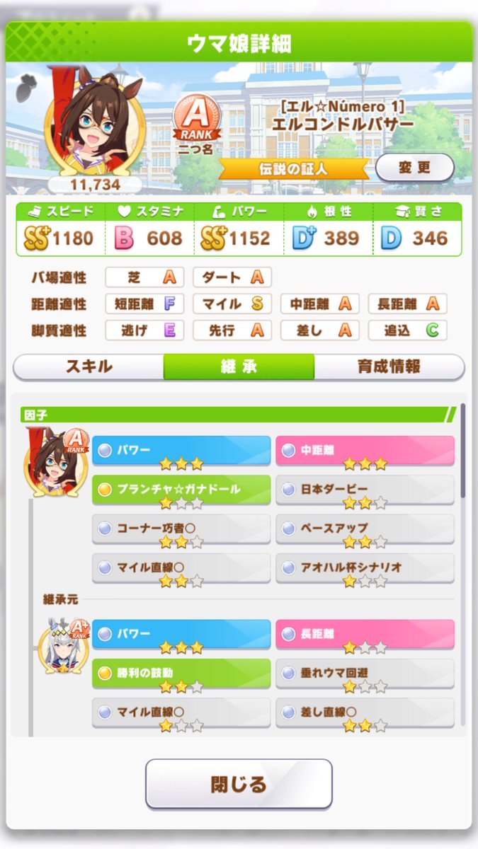 injection36's tweet photo. 今更ながら青因子９ができたので記念に
もし良かったら使って、どうぞ
サポカは全然ですが https://t.co/ufRylPtzMR