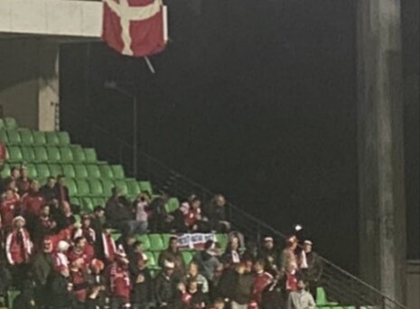 FGreveP's tweet photo. Computer, enhance #molden #ForDanmark #BoycottQatar2022 https://t.co/FKbrFvtIje
