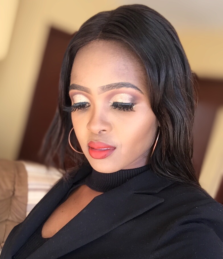 Candytshepi97's tweet photo. If you want to do braids and makeup you came to the right place. DM me 😉

Please retweet 🙏🏽 My potential client might be on your timeline. #DJZinhleBET | Phori | Thando https://t.co/Vj5H243VgM