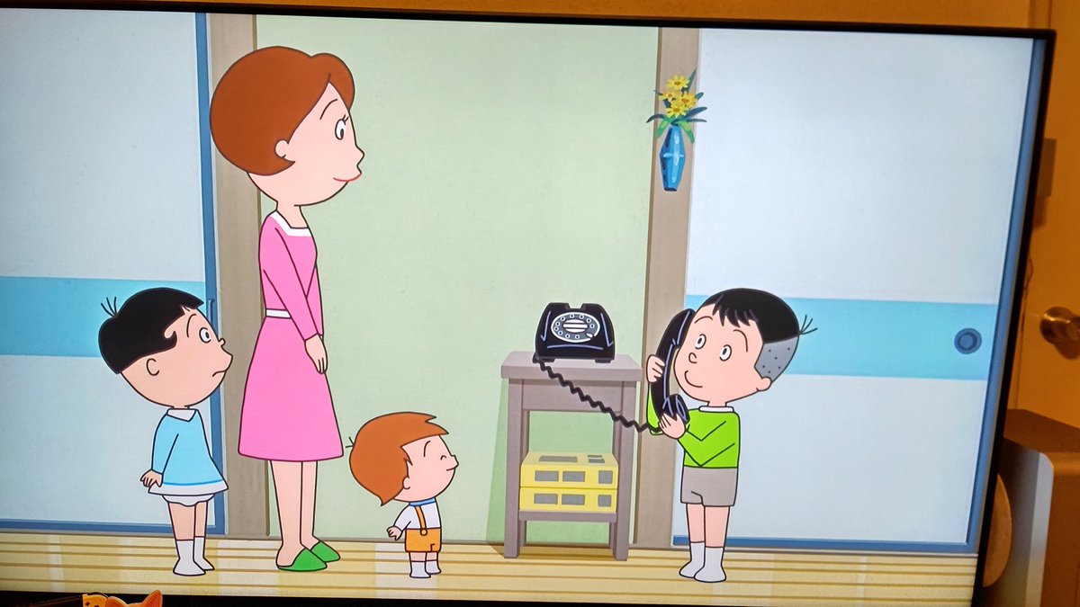 10月10日 サザエさんで 堀川くん が話題に 5ページ目 トレンドアットtv