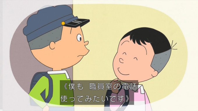 Dczzk4nk0y4eam Dczzk4nk0y4eam