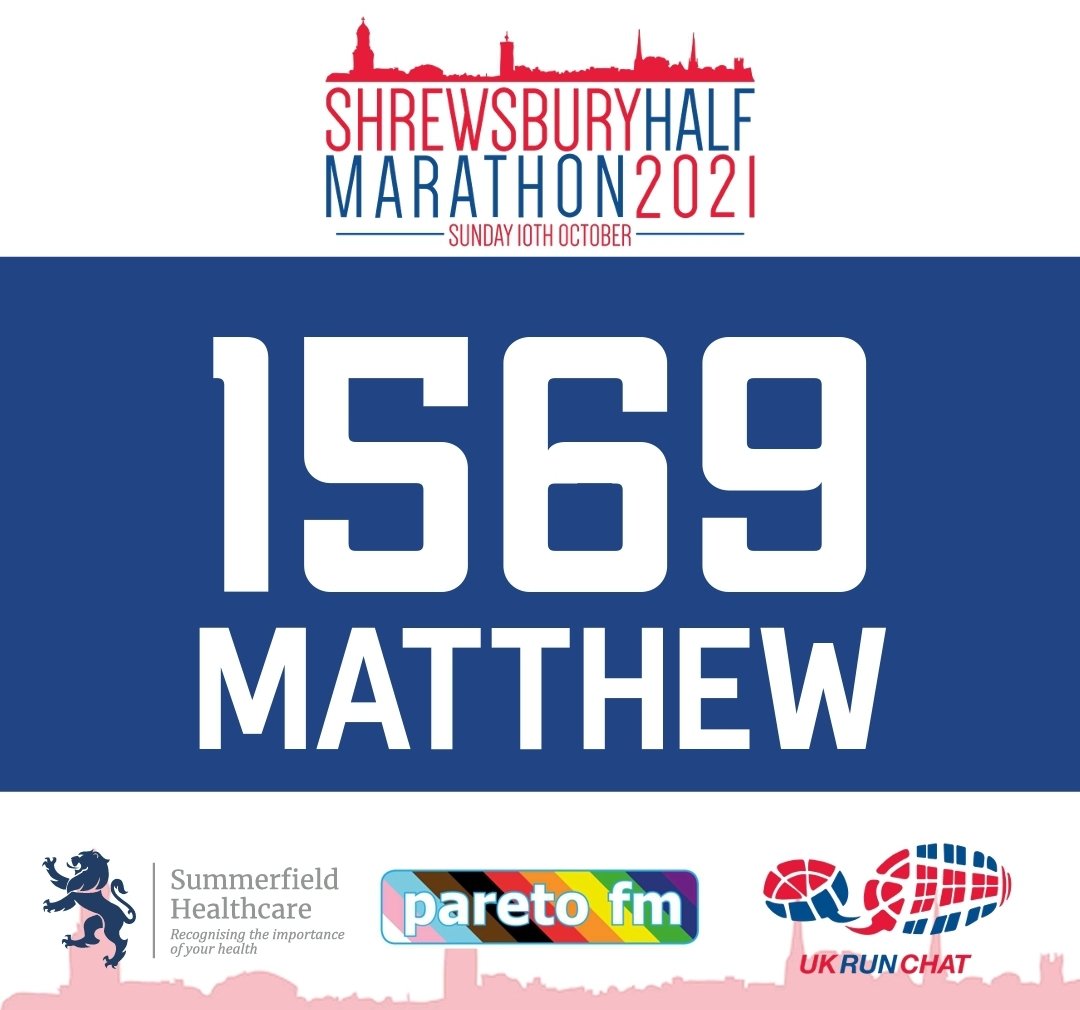 Pareto FM tweet media