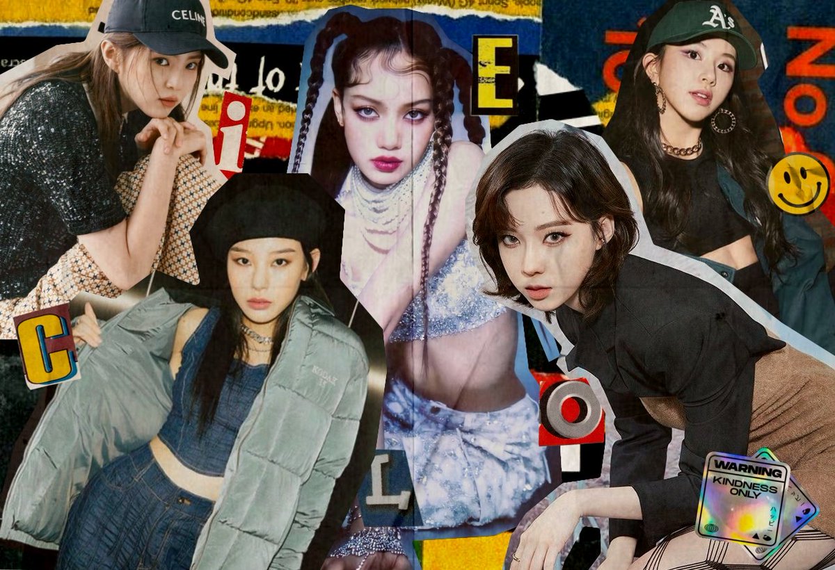 ㅤㅤㅤ
ㅤㅤㅤ AiEZHELLE.⠀
ㅤㅤㅤ multi fc. call me eli or cielo.
ㅤㅤㅤ s-interactive. not new to rp,
ㅤㅤㅤ like &amp; retweet to be moots!
ㅤㅤ