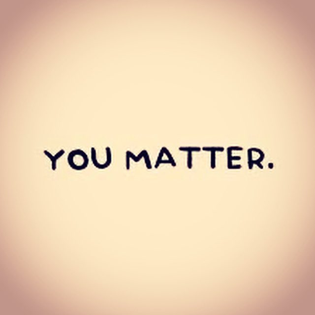 This #WorldMentalHealthDay, please know that there is always someone there to help. Text 50808 anytime 24/7 if you need to talk with someone. Check out @Text50808. Tomorrow I will announce more funds for student mental health services