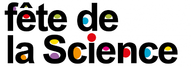 L'atelier sur les panneaux photovoltaïques a eu du succès.