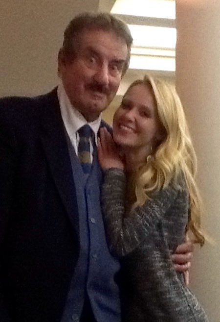 BeingBoycie's tweet photo. @michellef85 xxC https://t.co/aiLFBNqC9o