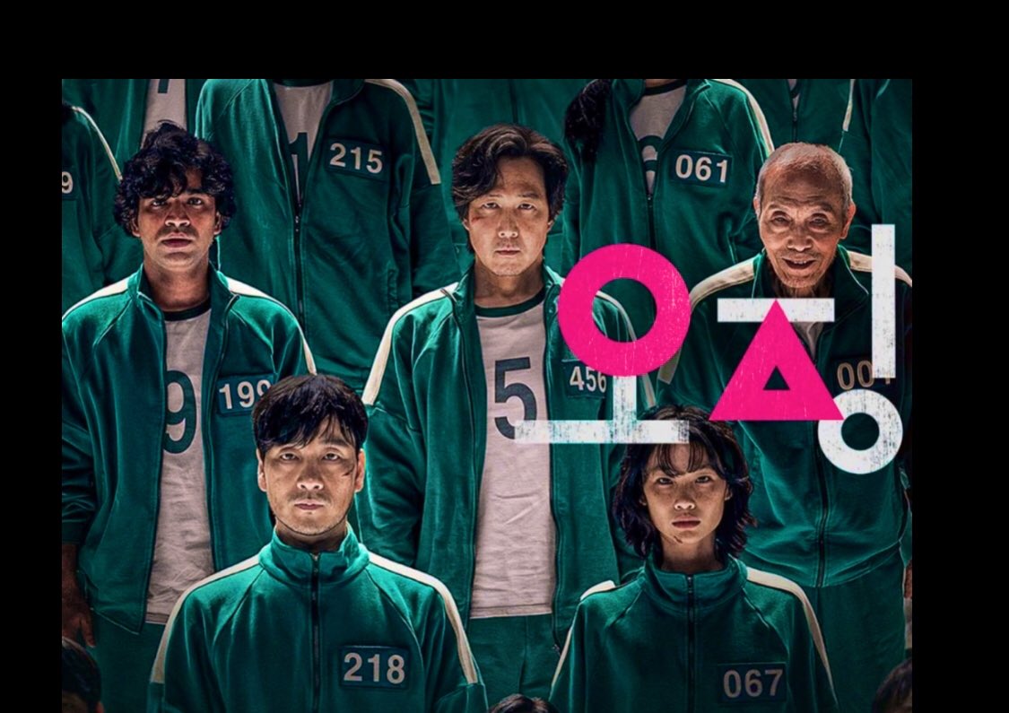 muziriga's tweet photo. @sage_mtn Better than money heist. https://t.co/HhzrqVgBzB