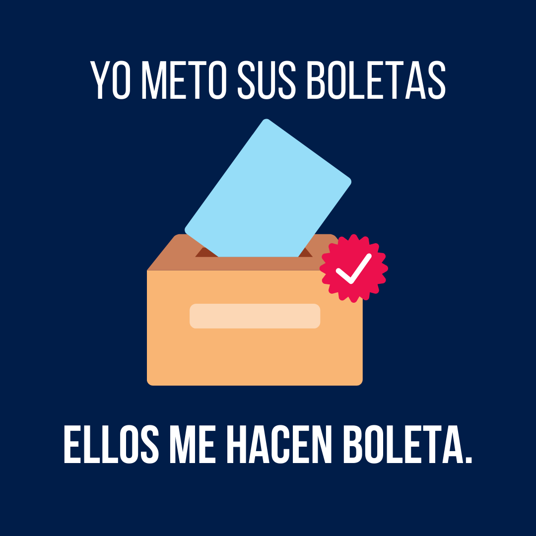 mateomagyari's tweet photo. P.A.S.O. DE SUS MENTIRAS https://t.co/REVkFuaYCu