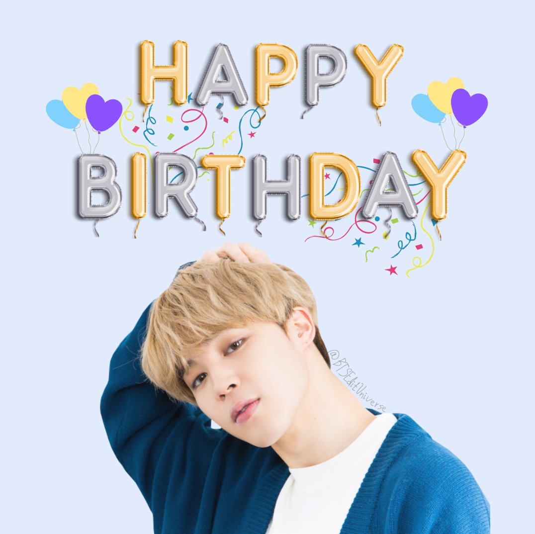 BTSEditUniverse's tweet photo. @BTS_twt (#JIMIN) 💜

#JIMINTOBER #방탄소년단 #방탄소년단지민 #지민 #BTS #BTSARMY #EditProfile #EditForTwitter https://t.co/uB2De5WBsc