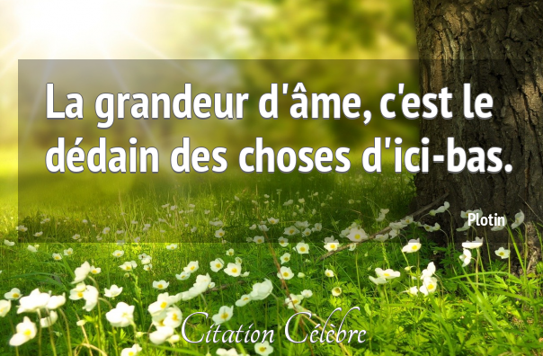 SunSohan's tweet photo. Pourtant, chose étrange le grand philosophe grec #Plotin considère, selon sa citation ci-dessous, le monde #sensible, c'est-à-dire le monde physique comme l'adversaire du monde #intelligible, bien qu'il tienne le monde sensible comme l'image du monde intelligible.
Pourquoi ? https://t.co/7JEkF9ZKlA