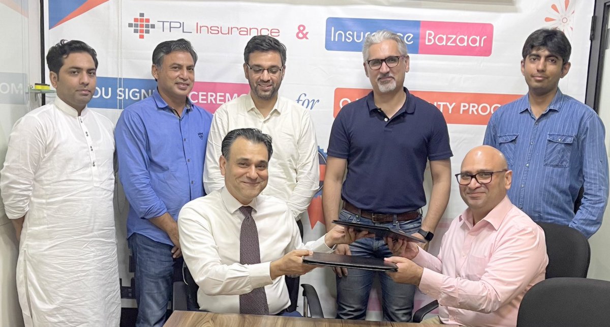 Insurance Bazaar Insurance Bazaar (@InsuranceBazaa1) / Posts / X