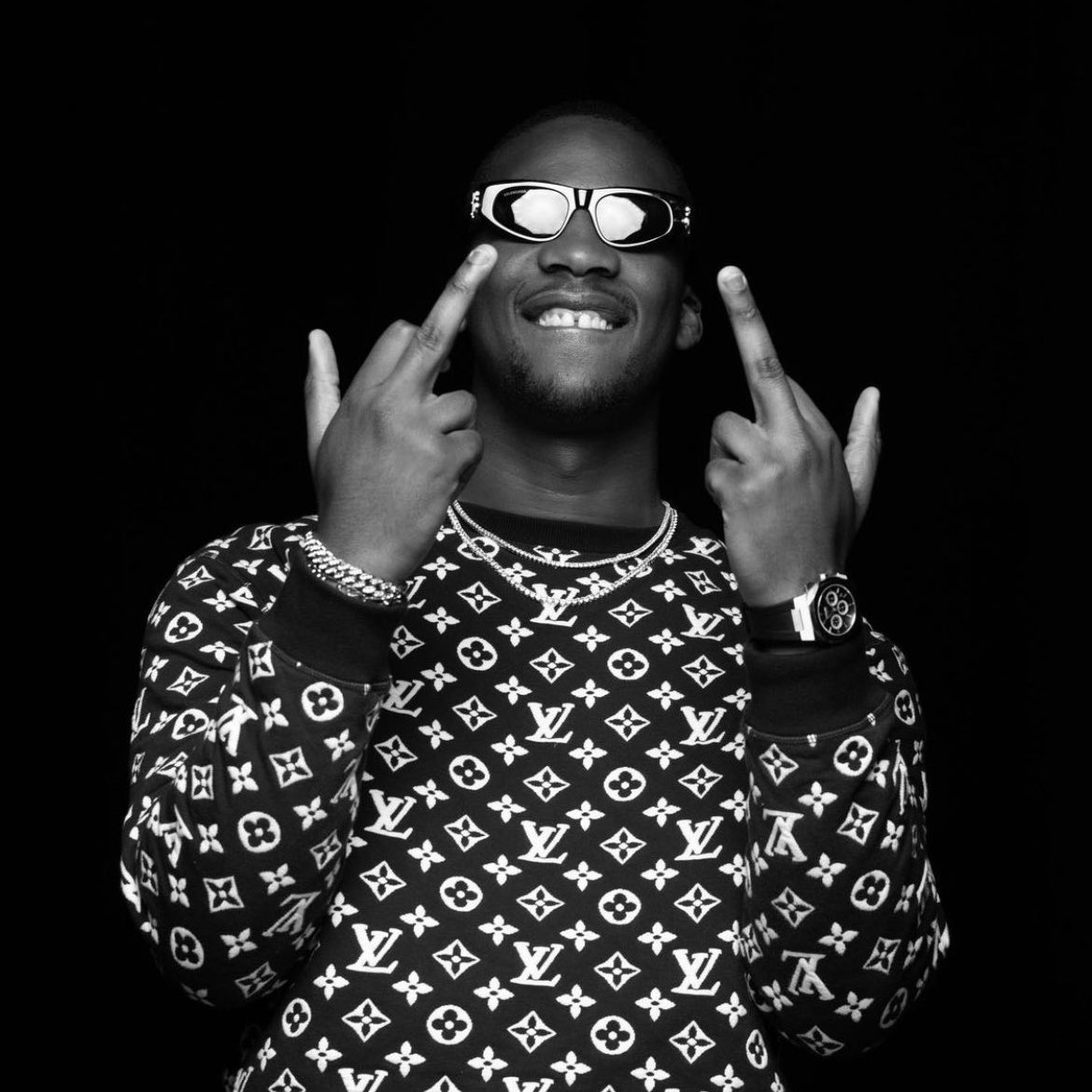 BigPluto (@BigPlutothereal) / Posts / X