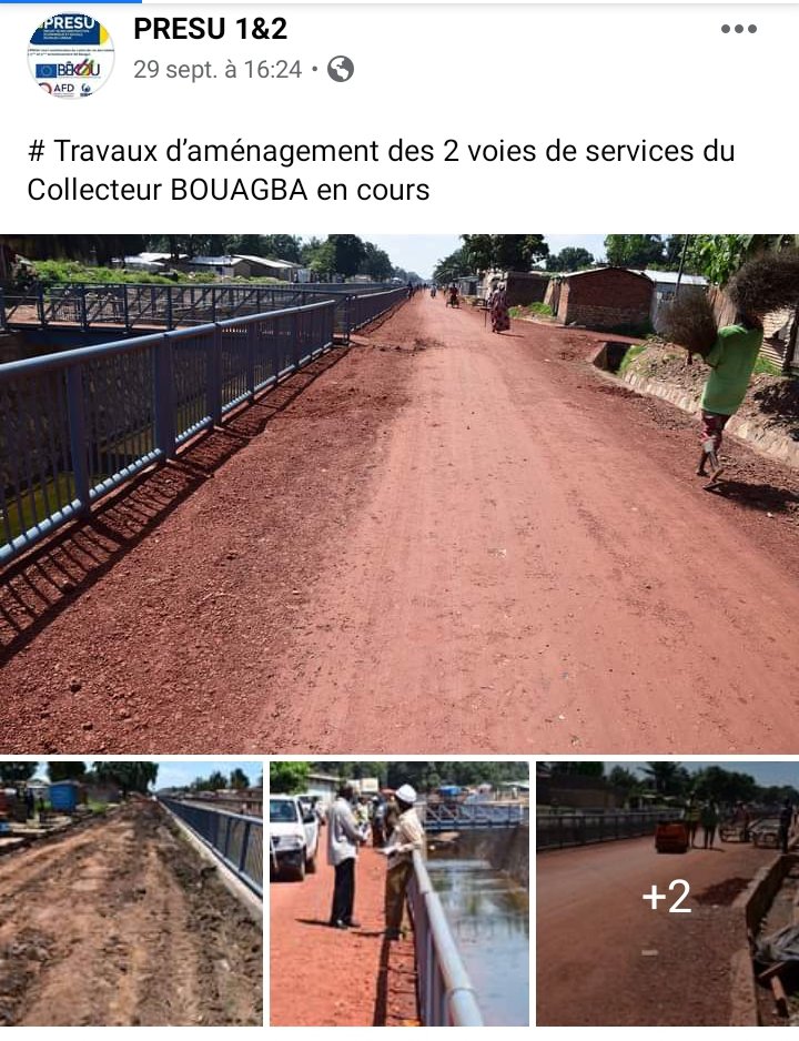 alain_brad's tweet photo. cette agence a poussé ma curiosité et je me suis rendu compte qu'ils sont à l'origine des projets les plus aboutis de ces dernières années. https://t.co/Fk4aEoYBze