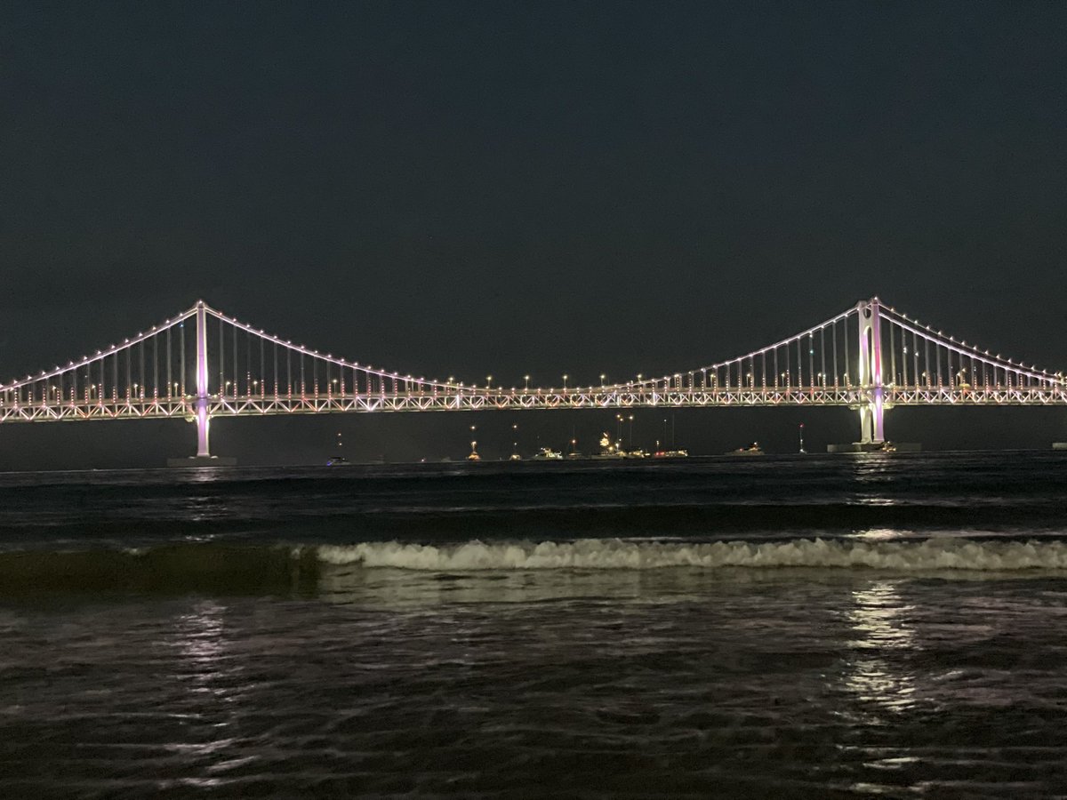 올해 고생 많이했던 탈론 모든 선수들에게 고맙고 저희 경기 응원해주셨던 팬분들께 감사함을 전합니다. 두 시즌 모두 준우승으로 끝이나 선수들에게 미안하고 또 아쉬운 마음 반, 홀가분한 마음 반이네요. 내년에는 이녀석들이 모두 어떻게 될지 모르겠지만 계속 응원 바랍니다. 2021년 감사했습니다!