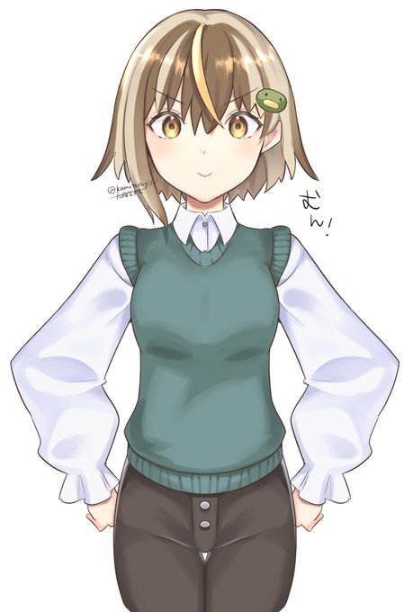 の擬人化 高画質 のtwitterイラスト検索結果 古い順 の擬人化 高画質 のtwitterイラスト検索結果 古い順
