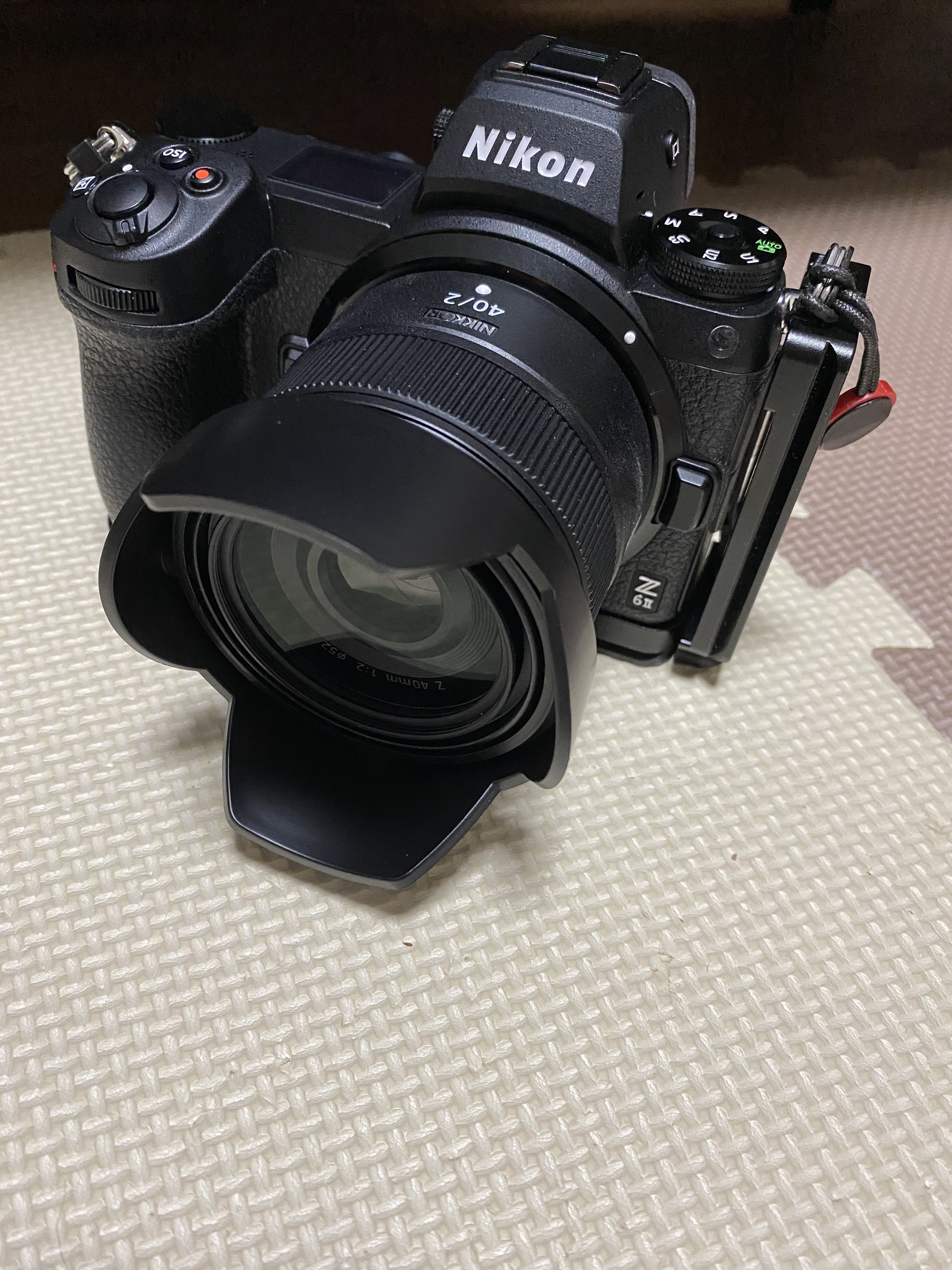 やぐしん on X: やぐしん on X: