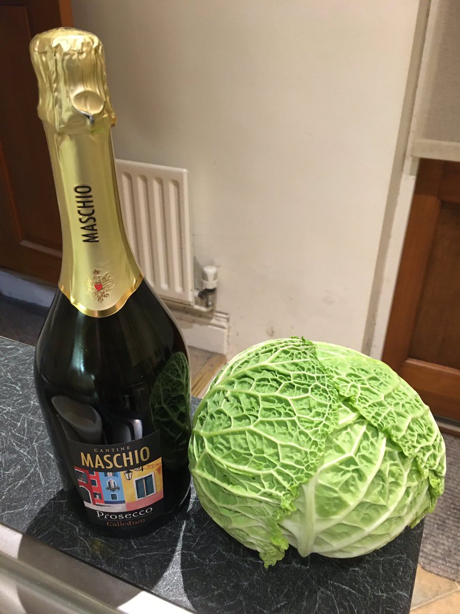 Congratulations to <a href="/ITRenshaw/">Ian Renshaw</a> and Helen Manners on a fantastic event at the Green Room Theatre in #Dorking last night! 👏😃 And many thanks for the quiz prizes… I think 🤔