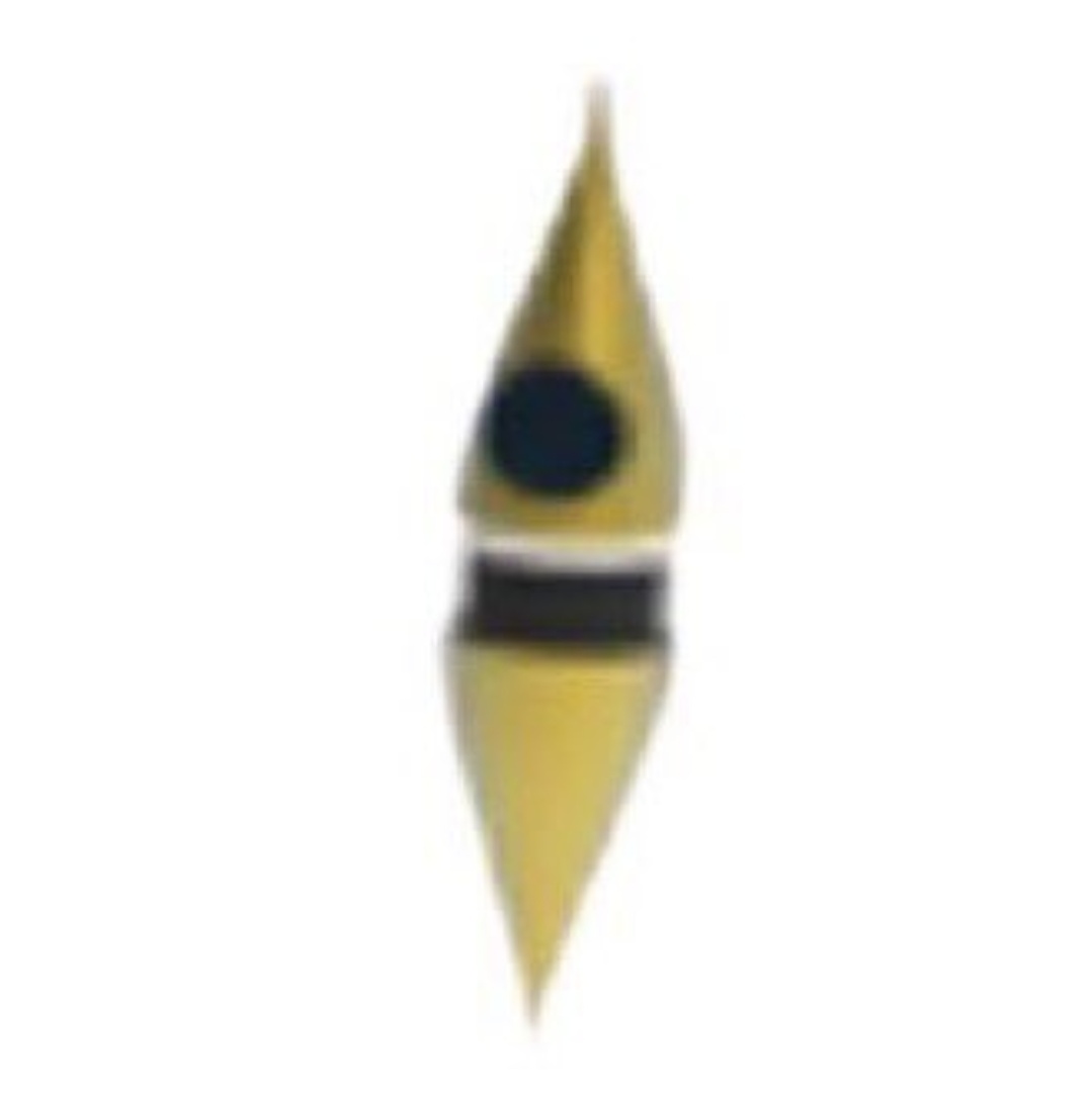 Fblvsh's tweet photo. 2 phoenix's fair for teleportation potion?
#adoptmetrades #adoptmetrading https://t.co/cYkhe6MyKy