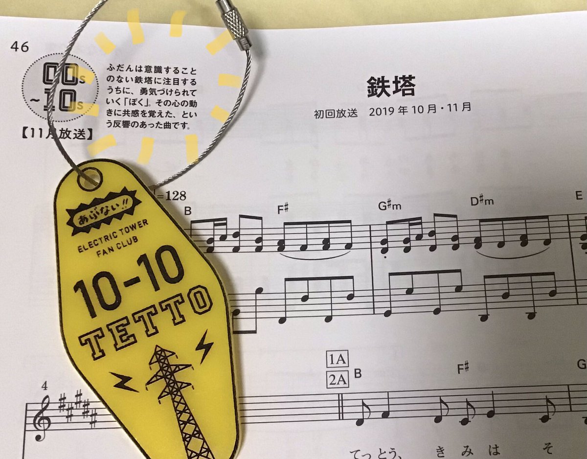 みんなのうた 再放送 最新情報まとめ みんなの評価 レビューが見れる ナウティスモーション 16ページ目