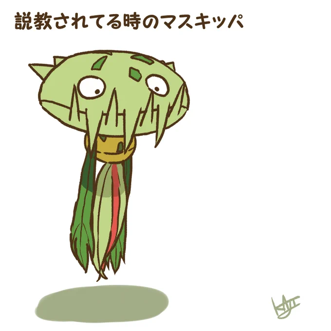 【ポケログミニまとめ】

地味シリーズ 