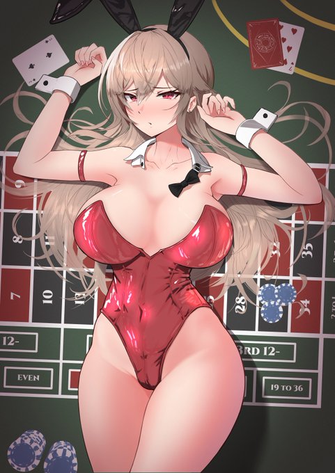 ちょっと修正+差分! 